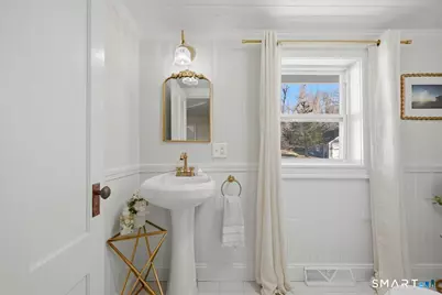 170 Merchants Avenue, Norwich, CT 06380 - Photo 20