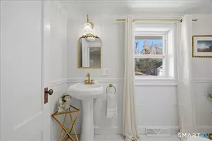 170 Merchants Ave, Norwich, CT 06380 - Photo 20