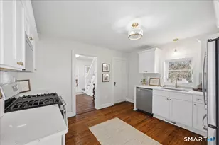 170 Merchants Ave, Norwich, CT 06380 - Photo 18