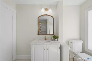 170 Merchants Ave, Norwich, CT 06380 - Photo 28