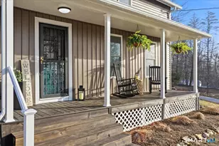 170 Merchants Ave, Norwich, CT 06380 - Photo 6