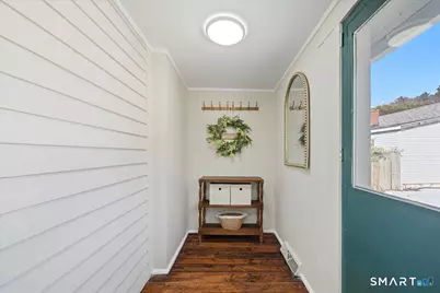 170 Merchants Avenue, Norwich, CT 06380 - Photo 22