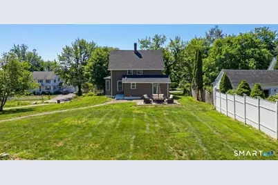 170 Merchants Avenue, Norwich, CT 06380 - Photo 34