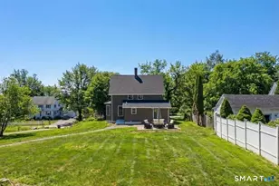 170 Merchants Ave, Norwich, CT 06380 - Photo 34