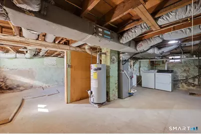 170 Merchants Avenue, Norwich, CT 06380 - Photo 32