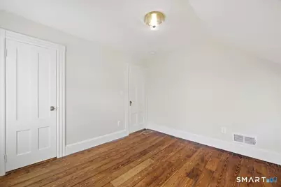 170 Merchants Avenue, Norwich, CT 06380 - Photo 30