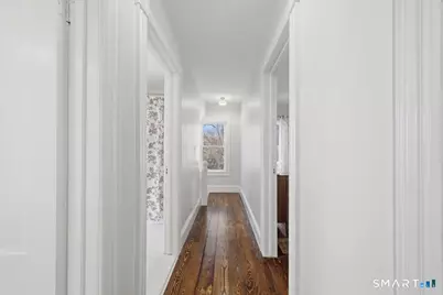 170 Merchants Avenue, Norwich, CT 06380 - Photo 24