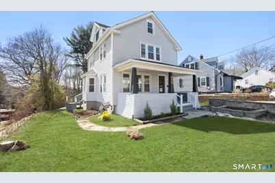 470 Sylvan Avenue, Waterbury, CT 06706 - Photo 2