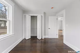 470 Sylvan Ave, Waterbury, CT 06706 - Photo 22