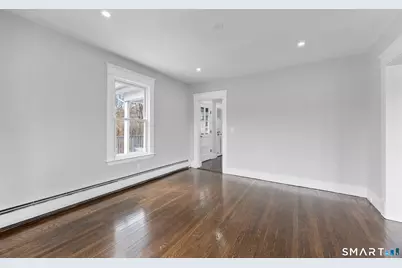 470 Sylvan Avenue, Waterbury, CT 06706 - Photo 10