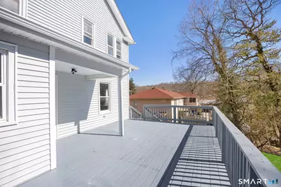 470 Sylvan Avenue, Waterbury, CT 06706 - Photo 30