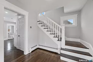 470 Sylvan Ave, Waterbury, CT 06706 - Photo 6