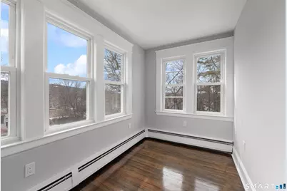 470 Sylvan Avenue, Waterbury, CT 06706 - Photo 26