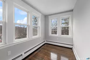 470 Sylvan Ave, Waterbury, CT 06706 - Photo 26