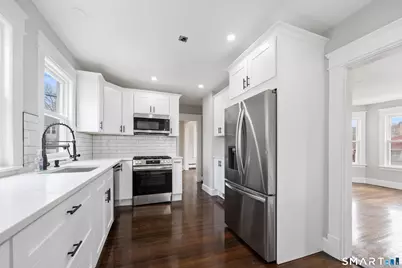 470 Sylvan Avenue, Waterbury, CT 06706 - Photo 12