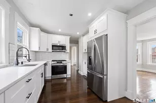 470 Sylvan Ave, Waterbury, CT 06706 - Photo 12