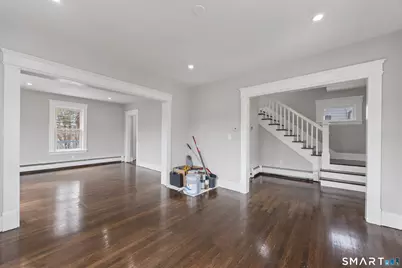 470 Sylvan Avenue, Waterbury, CT 06706 - Photo 4