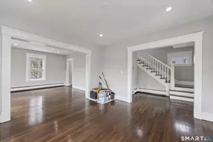 470 Sylvan Ave, Waterbury, CT 06706 - Photo 4