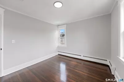 470 Sylvan Avenue, Waterbury, CT 06706 - Photo 20