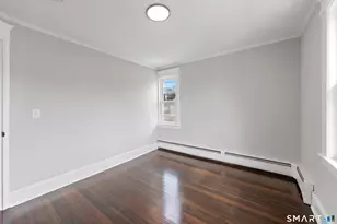 470 Sylvan Ave, Waterbury, CT 06706 - Photo 20