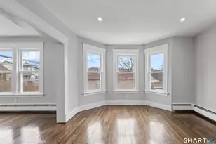 470 Sylvan Ave, Waterbury, CT 06706 - Photo 8