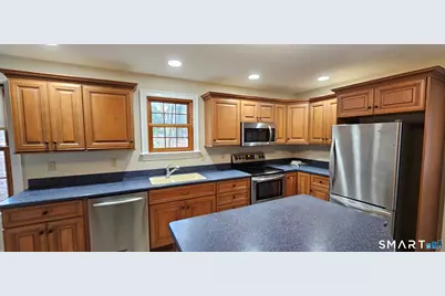 87 Main Street, Deep River, CT 06417 - Photo 18