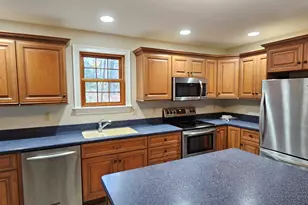 87 Main St, Deep River, CT 06417 - Photo 18