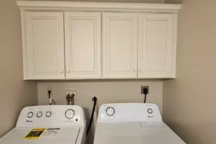 87 Main St, Deep River, CT 06417 - Photo 30