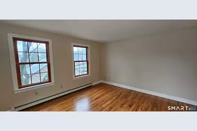 87 Main Street, Deep River, CT 06417 - Photo 24