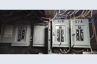 87 Main Street, Deep River, CT 06417 - Photo 16