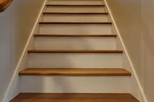 87 Main St, Deep River, CT 06417 - Photo 22