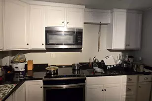 87 Main St, Deep River, CT 06417 - Photo 10