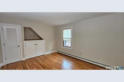 87 Main Street, Deep River, CT 06417 - Photo 28