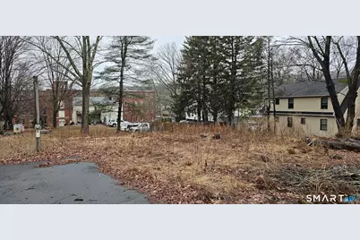 87 Main Street, Deep River, CT 06417 - Photo 36