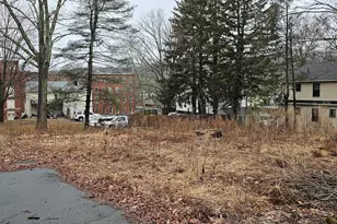 87 Main St, Deep River, CT 06417 - Photo 36