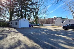 87 Main St, Deep River, CT 06417 - Photo 6