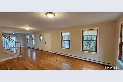 87 Main Street, Deep River, CT 06417 - Photo 20