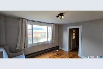 87 Main Street, Deep River, CT 06417 - Photo 8