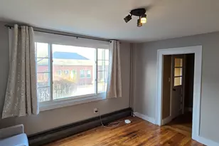 87 Main St, Deep River, CT 06417 - Photo 8