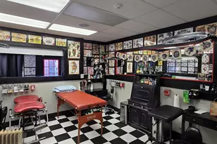 87 Main St, Deep River, CT 06417 - Photo 12