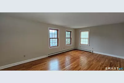 87 Main Street, Deep River, CT 06417 - Photo 26
