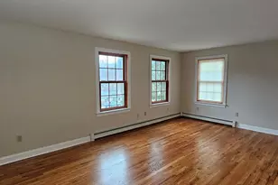 87 Main St, Deep River, CT 06417 - Photo 26