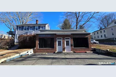 87 Main Street, Deep River, CT 06417 - Photo 2