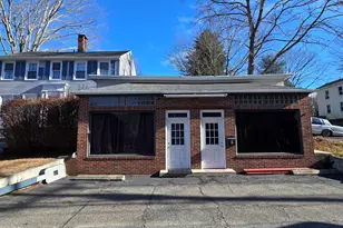 87 Main St, Deep River, CT 06417 - Photo 2