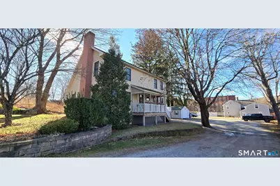 87 Main Street, Deep River, CT 06417 - Photo 4