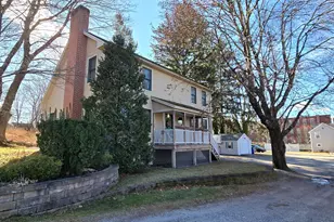 87 Main St, Deep River, CT 06417 - Photo 4