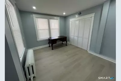 98 Wolcott Street, Waterbury, CT 06705 - Photo 6