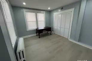 98 Wolcott St, Waterbury, CT 06705 - Photo 6