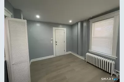 98 Wolcott Street, Waterbury, CT 06705 - Photo 4