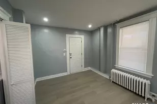 98 Wolcott St, Waterbury, CT 06705 - Photo 4